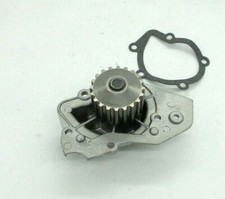 POMPA ACQUA MOTORE PER PEUGEOT