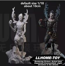 Anime DN Ryuk resina stampa 3D