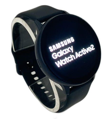 Samsung galaxy watch - galaxy, active2