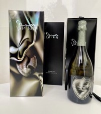 Dom Perignon 2010 Limited