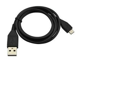 Cavo usb - usb, caricatore