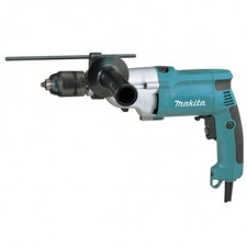 Makita HP2051FJ Trapano a