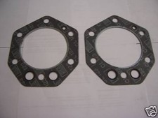 MOTO GUZZI  V700 V750 V850cc