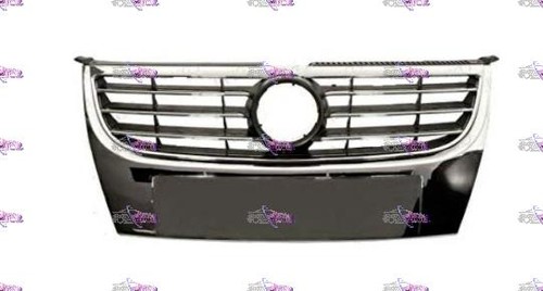 Griglia maschera mascherina - maschera,