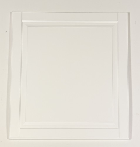Porta ikea besta smeviken - porta,