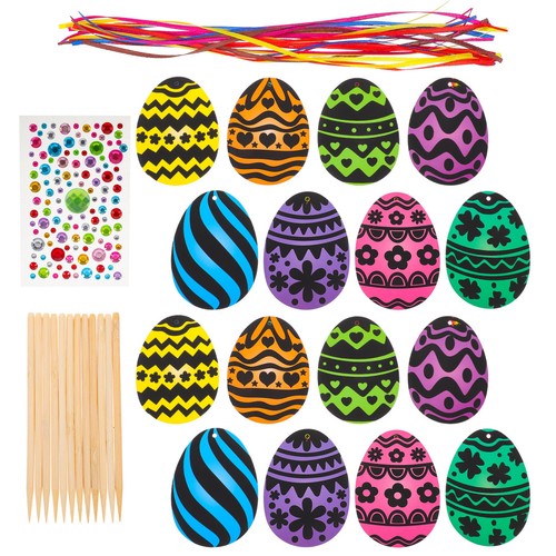 Kit creazione carte per - carte,