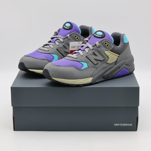 Mt580va2 new balance 580 - balance,