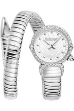 Orologio Donna JUST CAVALLI