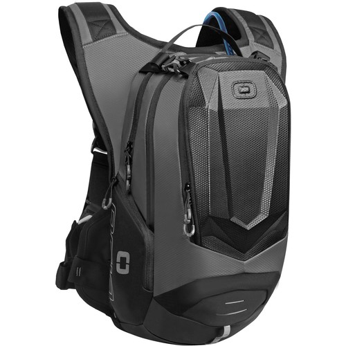Ogio baja hydration pack - baja,