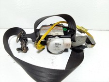 CINTURA DI SICUREZZA ANTERIORE
