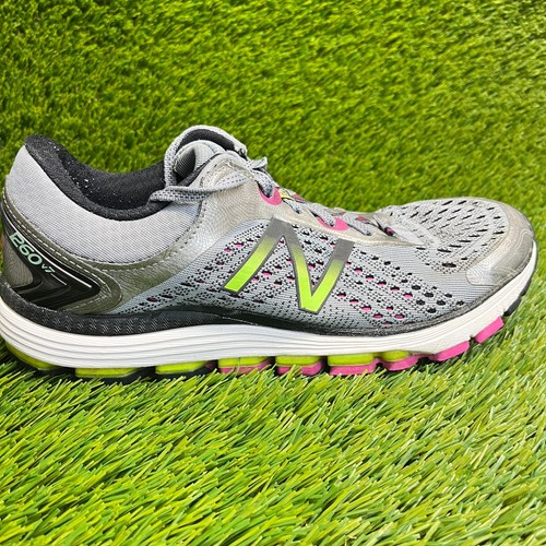 Scarpe corsa sportive new - scarpe,