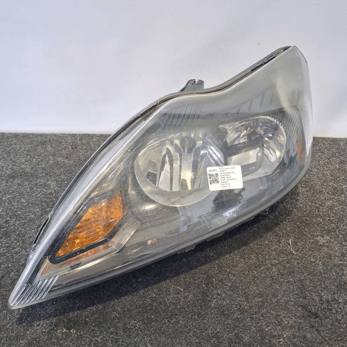1754446 proiettore ford - sx,