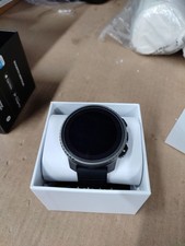 Orologio suunto vertical - orologio,