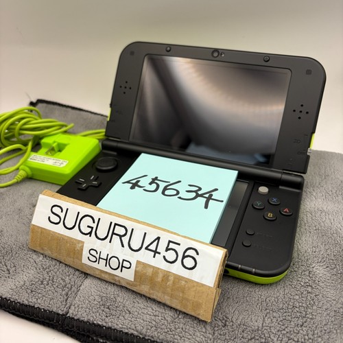 Quasi come nuova console - 【quasi,