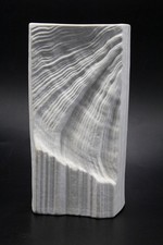 Vaso Rosenthal Studio-Line