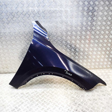 Parafango anteriore destro