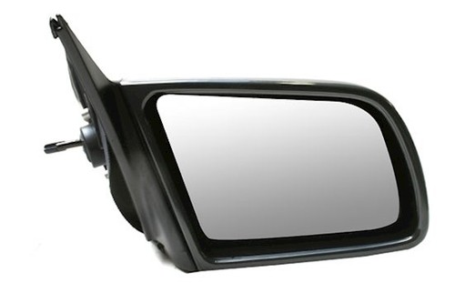 Specchio retrovisore destro