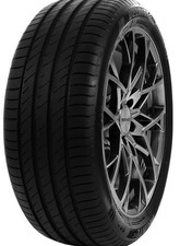 Pneumatici Nuovi 165/65 R13 77