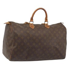 Borsa a mano Louis Vuitton