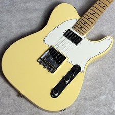 Fender American Performer