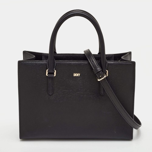 Borsa shopper dkny - shopper, bryant