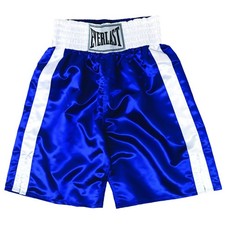 Nuovi pantaloncini boxe - pantaloncini,