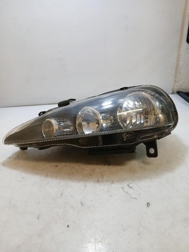 50517865 faro anteriore