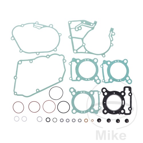 32758 complete kit together - 32758,