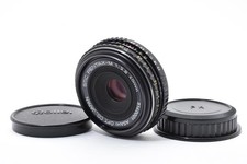 [NEARMINT] Pentax SMC Pentax-M