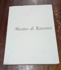 libro:🔴 STAMPE - MOSAICO DI