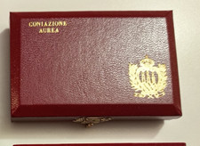 SCATOLA BOX CUSTODIA SAN