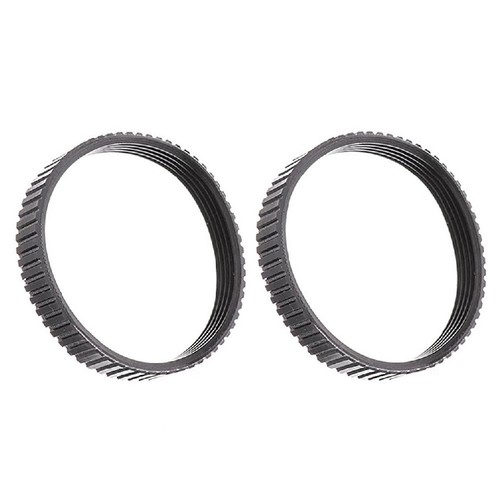 6mm larghezza rubber - 2, 9.6mm