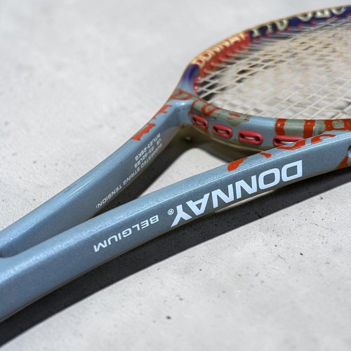 Raro donnay pro - 【raro】donnay, one