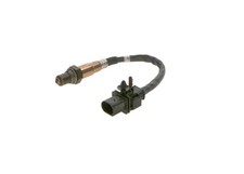 Sonda lambda Bosch per Nissan