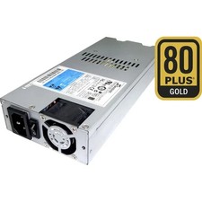 Seasonic SS-500L1U