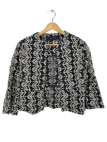Zara basic cardigan donna - basic,