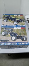 Team Associated RC18B2 RC18T2