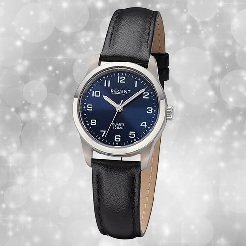 Orologio polso pelle - da,