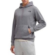 The North Face Felpa da Uomo
