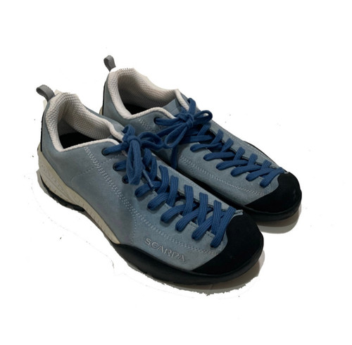 Scarpa mojito scarpe donna - mojito,