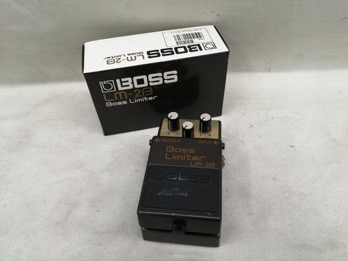 Compressore boss 2b - compressore, lm-2b