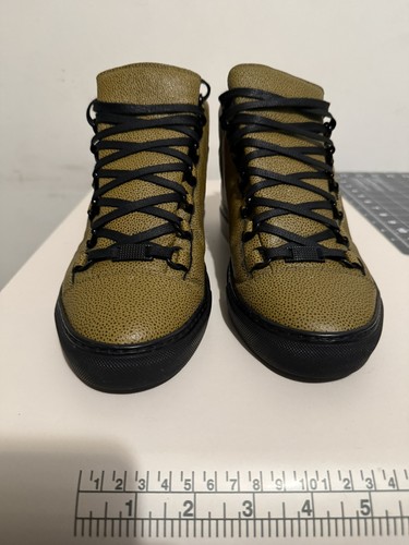 Taglia balenciaga arena - taglia,