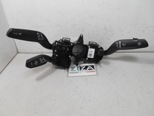 Interruttore luce completo interruttore luci Audi A6 C7 2011 4G0953502A