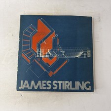 JAMES STIRLING di A Izzo e C