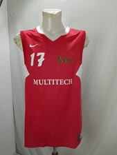 Articolo e3635 canotta uomo