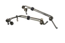 Tubi pompa iniezione tubi VW