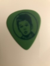 Rara scelta John Mayer