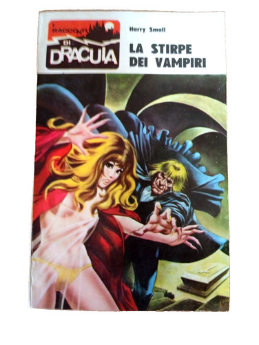 Racconti dracula 068 la - i,