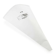 Sac a Poche Professionale