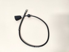 CAVO CONTACHILOMETRI PEUGEOT